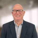 ACPA-Headshot-Donald-McNutt-2