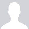 No-Profile-Pic-1