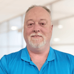 ACPA-MOP-Member-Headshot-Robert-Strickland