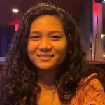 ACPA-Webinar-Headshot-Palisha-Sthapit-1