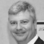 ACPA-Member-Headshot-David-Matocha