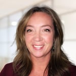 Headshot-Jennifer-Harrell-ACPA-Region-Engineer