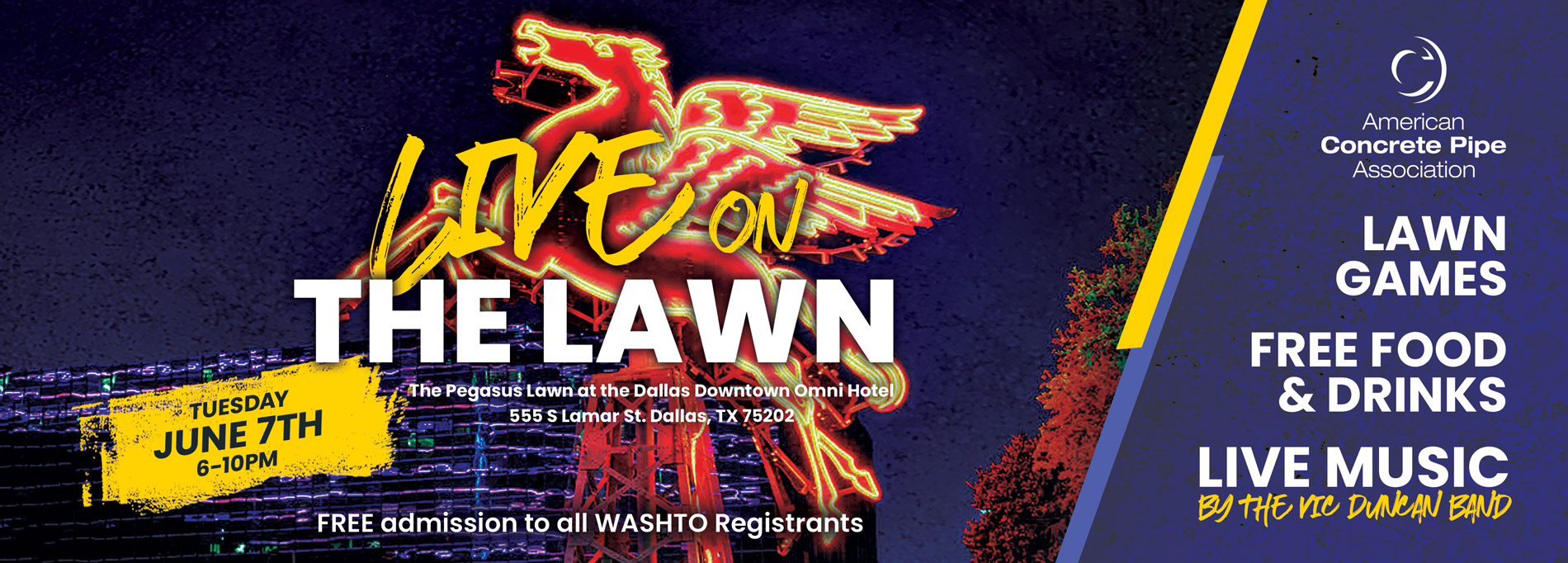 ACPA---Live-On-The-Lawn---Page-Header