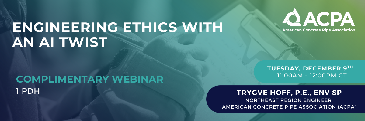 ACPA-Webinar-Landing-Page-Engineering Ethics with An AI Twist