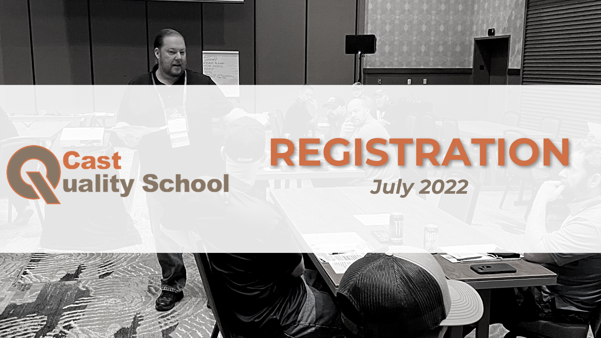 ACPA-Quality-School-July-2022-Registration-2