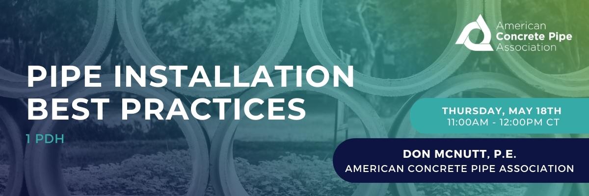 ACPA-Webinar-Landing-Page-Pipe-Installation-Best-Practices-2 ACPA-Webinar-Landing-Page-Pipe-Installation-Best-Practices-2