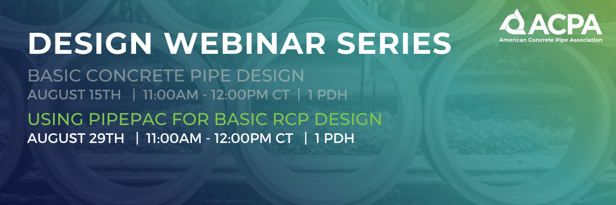 ACPA-Webinar-Series-Design-August-2