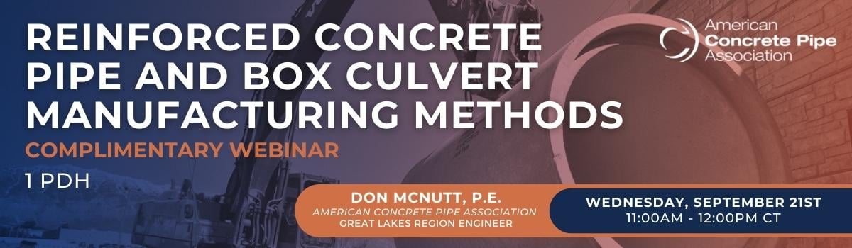 ACPA-Website-Header-Webinar-Reinforced-Concrete-Pipe-and-Box-Culvert-Manufacturing-Methods-2