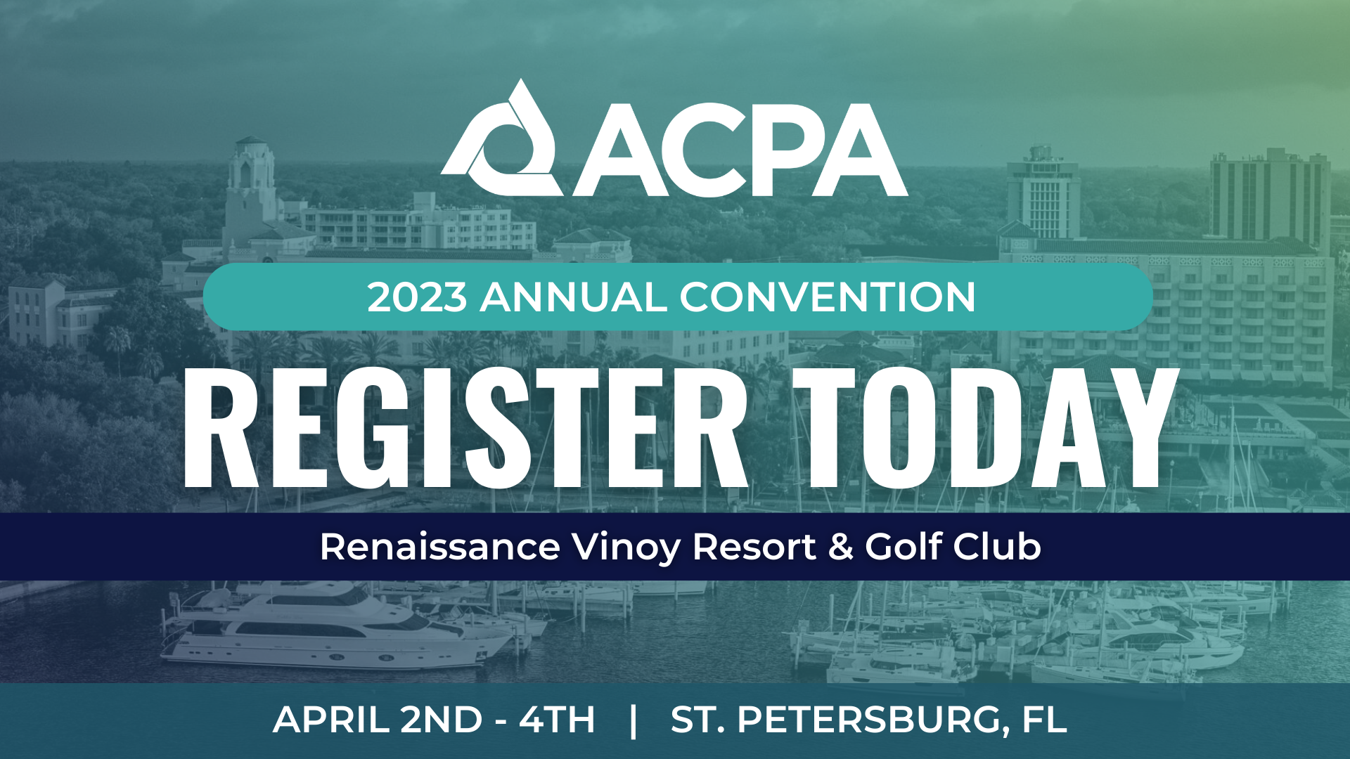 ACPA-Registration-Annual-Convention-2023-1