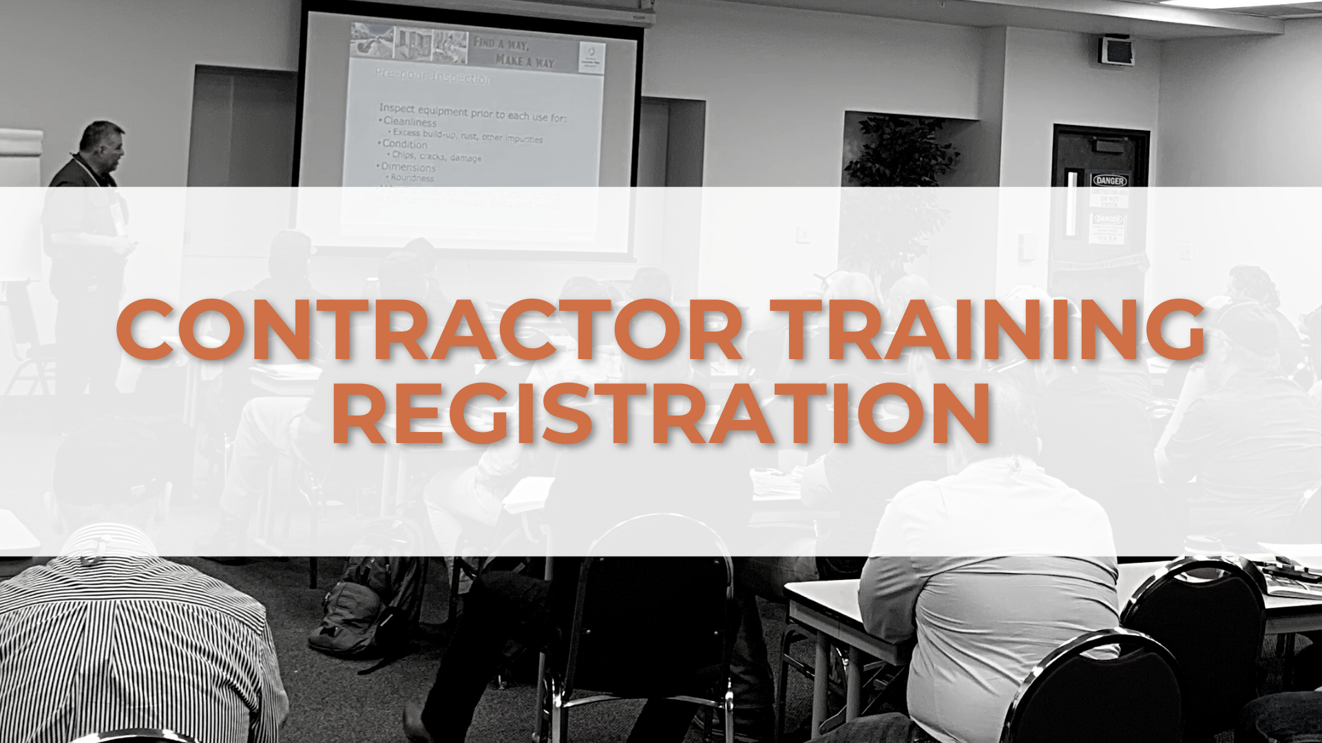 ACPA-Registration-Contractor-Training-1