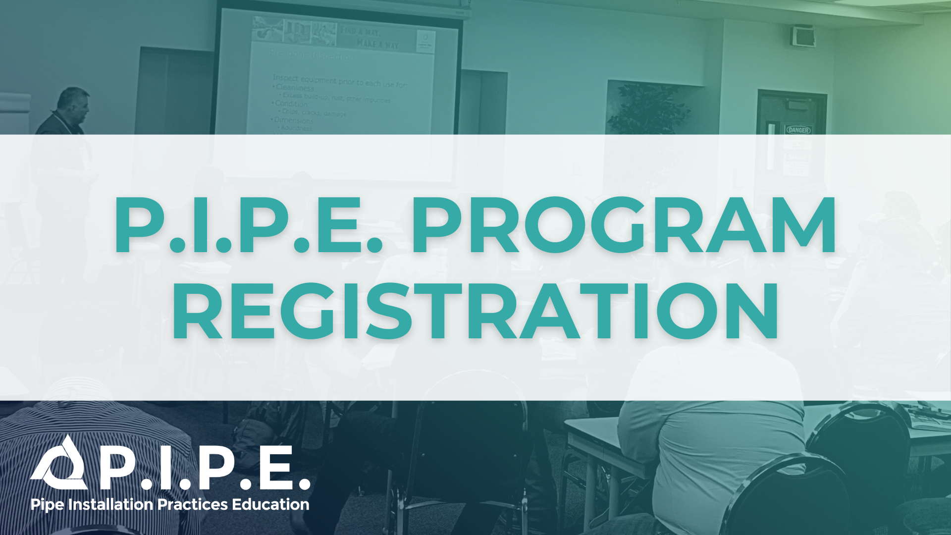 ACPA-Registration-PIPE-Program-2
