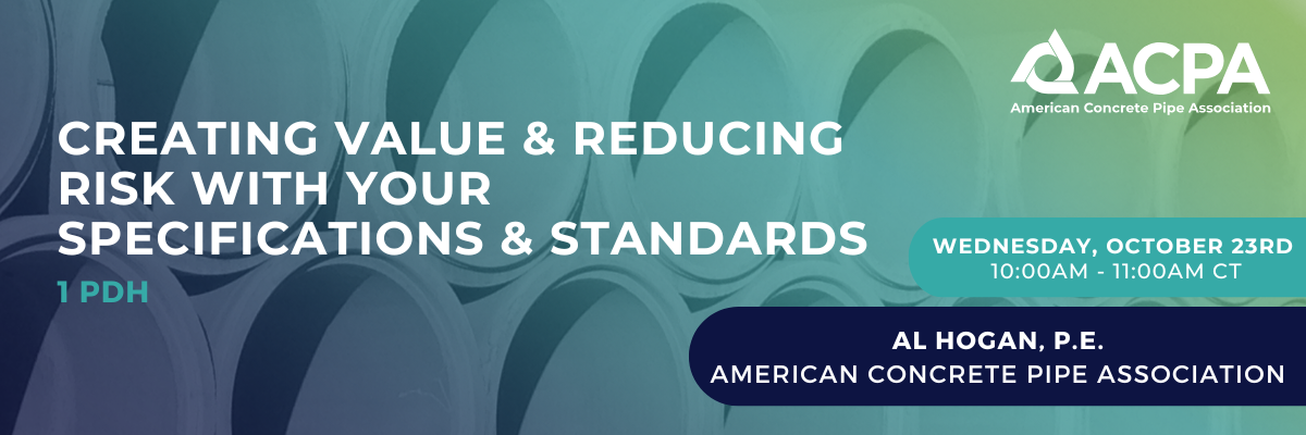 ACPA-Webinar-Landing-Page-Creating-Value-Reducing-Risk-with-Your-Specifications-Standards-5