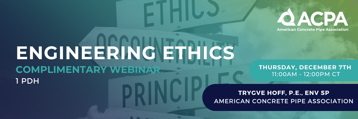 ACPA-Webinar-Landing-Page-Engineering-Ethics-3 ACPA-Webinar-Landing-Page-Engineering-Ethics-3