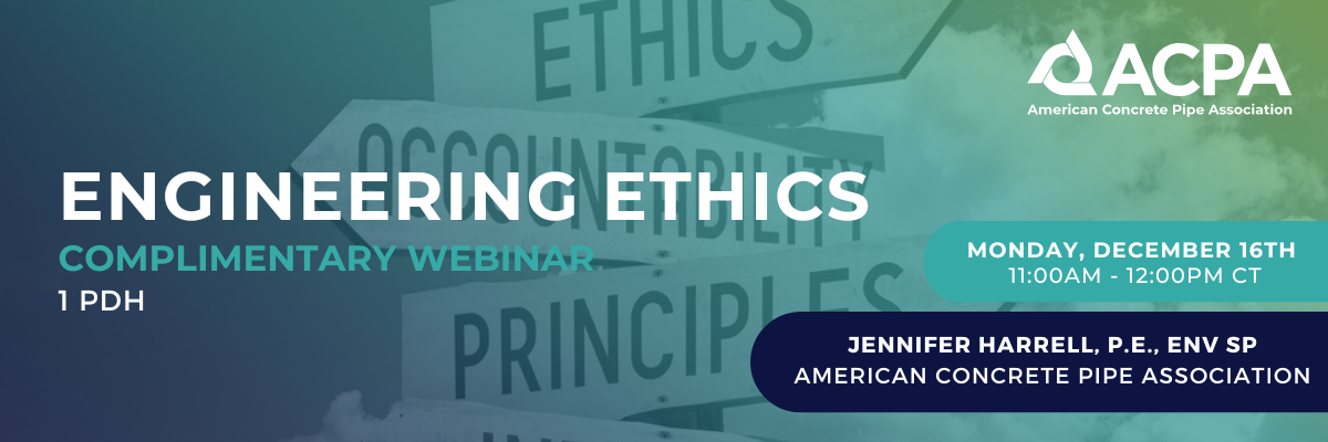 ACPA-Webinar-Landing-Page-Engineering-Ethics-4