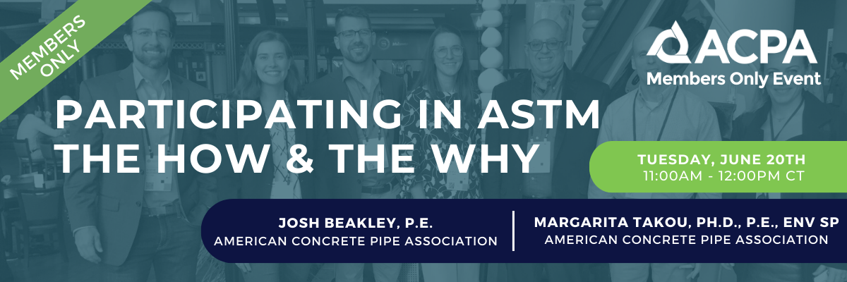 ACPA-Webinar-Landing-Page-Members-Only-Participating-in-ASTM-2