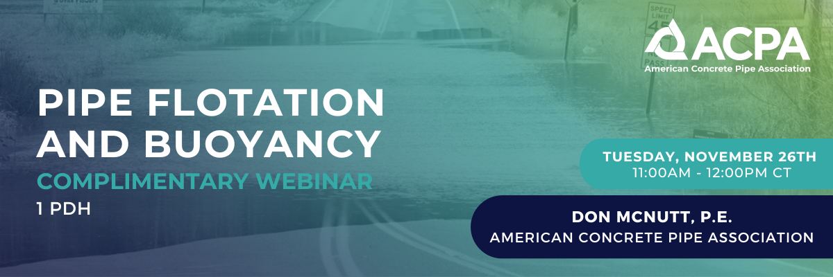ACPA-Webinar-Landing-Page-Pipe-Flotation-Buoyancy-2 ACPA-Webinar-Landing-Page-Pipe-Flotation-Buoyancy-2
