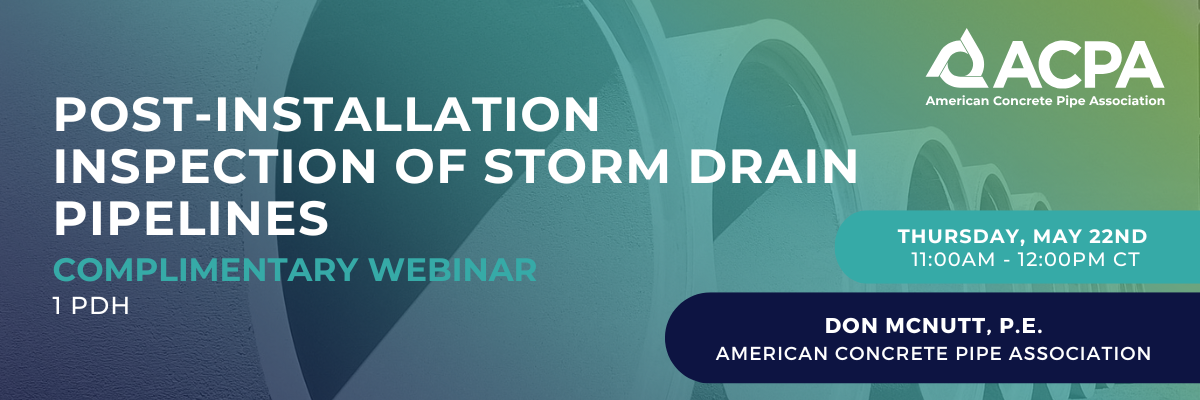 ACPA-Webinar-Landing-Page-Post-Installation-Inspection-of-Storm-Drain-Pipelines-1