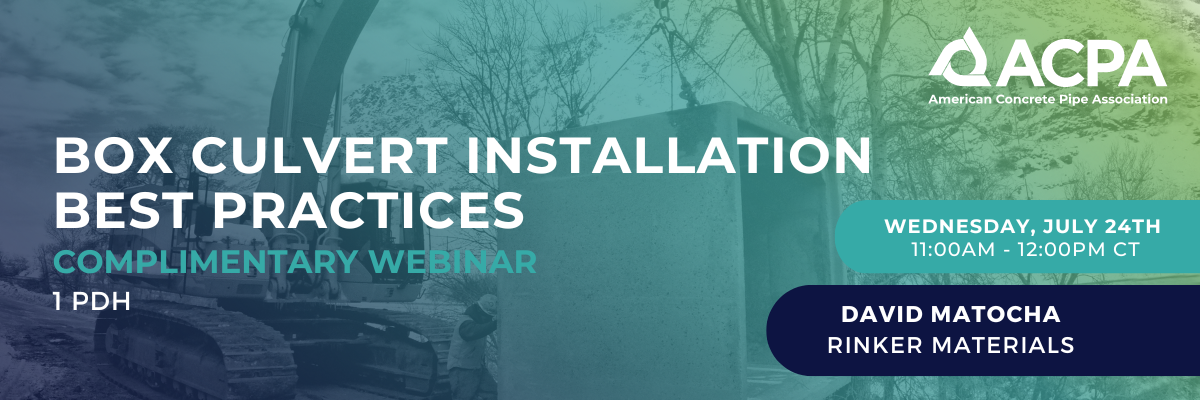ACPA-Webinar-Landing-Page-Box-Culvert-Installation-Best-Practices-3 ACPA-Webinar-Landing-Page-Box-Culvert-Installation-Best-Practices-3